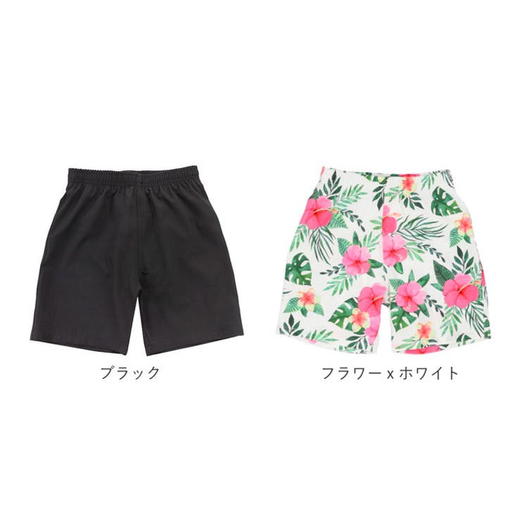 サーフパンツ