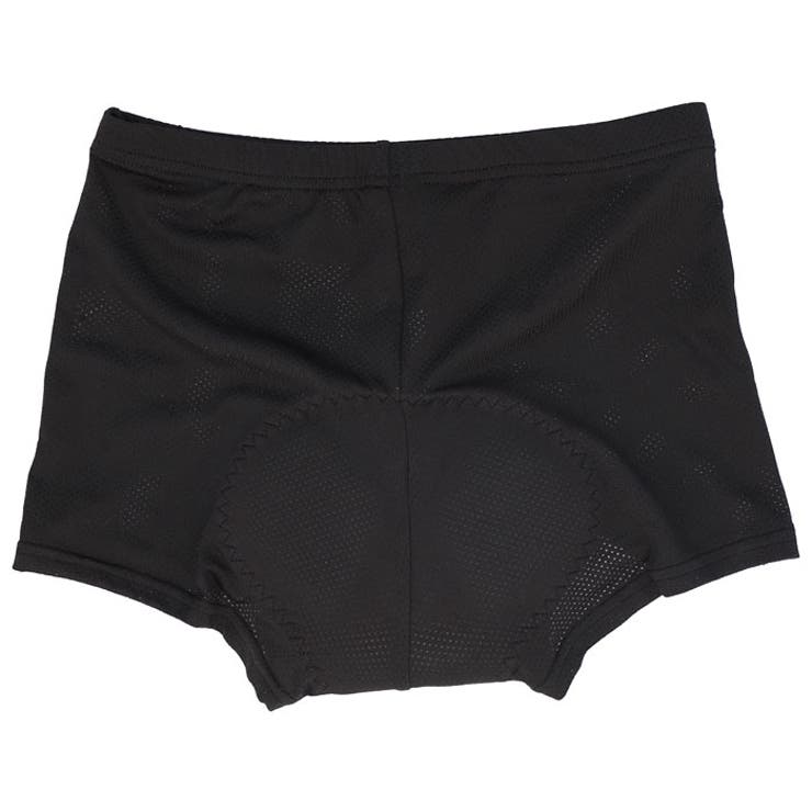 サイクルパンツ レディース pmv01 | BACKYARD FAMILY | 詳細画像4 