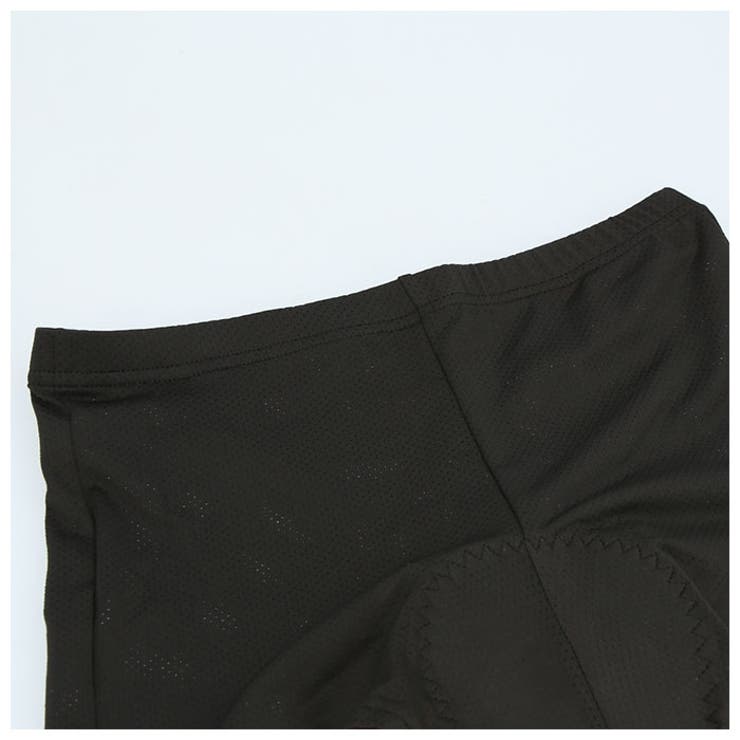 サイクルパンツ レディース pmv01 | BACKYARD FAMILY | 詳細画像5 