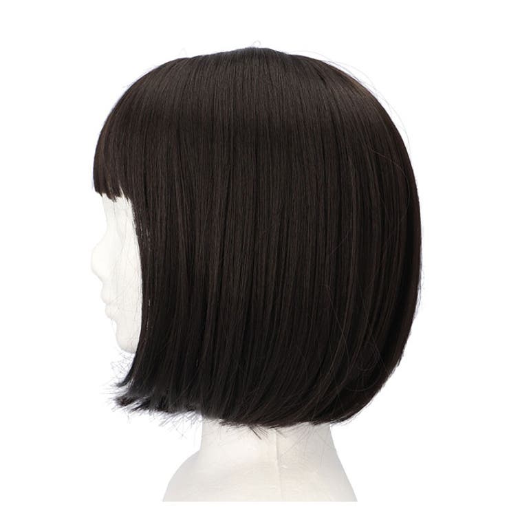 ウィッグ ボブ pmy0303 | BACKYARD FAMILY | 詳細画像8 