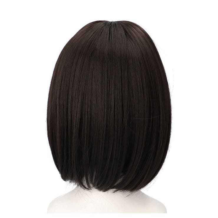 ウィッグ ボブ pmy0303 | BACKYARD FAMILY | 詳細画像9 