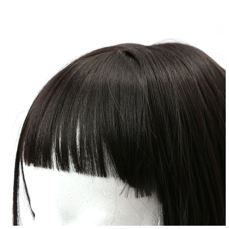 ウィッグ ボブ pmy0303 | BACKYARD FAMILY | 詳細画像10 