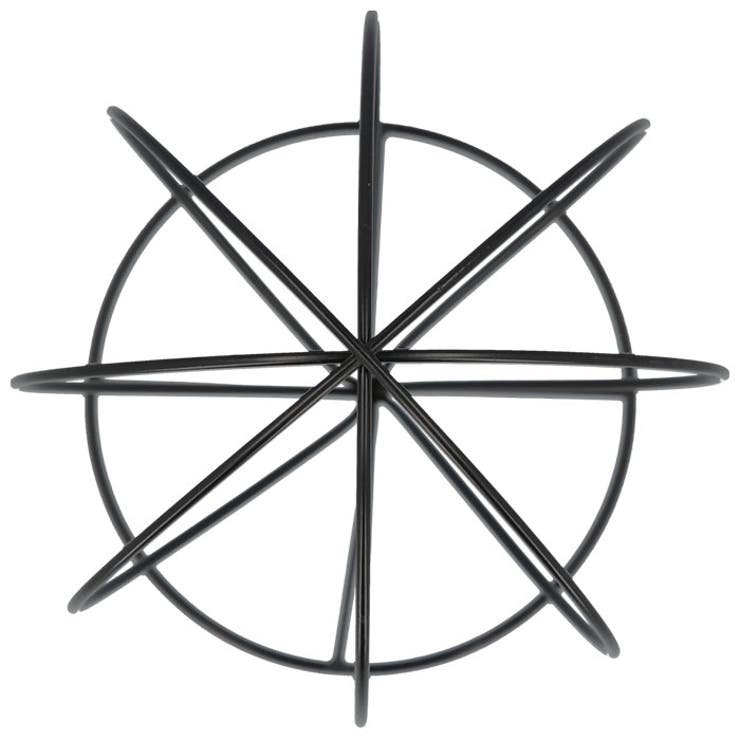 帽子スタンド pmy2548 | BACKYARD FAMILY | 詳細画像5 