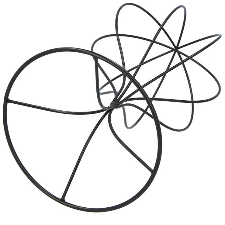 帽子スタンド pmy2548 | BACKYARD FAMILY | 詳細画像6 