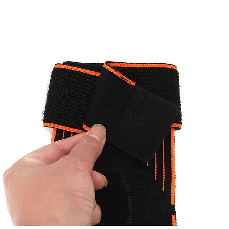 肘サポーター pmy5257 | BACKYARD FAMILY | 詳細画像9 