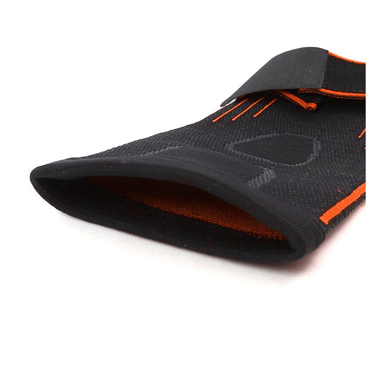 肘サポーター pmy5257 | BACKYARD FAMILY | 詳細画像10 