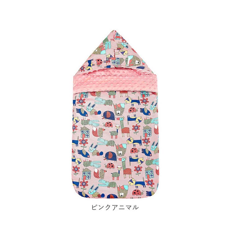 専用★再出品★寝袋 楽天市場】【P10倍】 LOGOS ロゴス アウトドア 寝具 寝袋