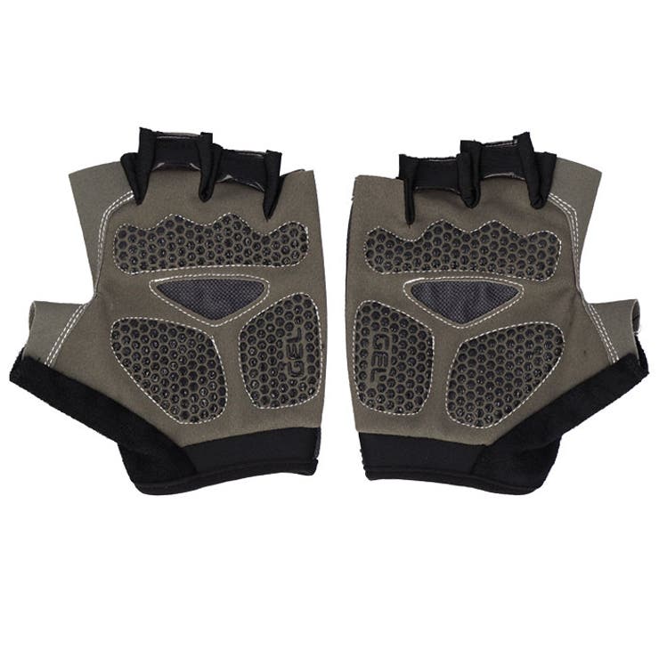 サイクルグローブ wy001 | BACKYARD FAMILY | 詳細画像7 