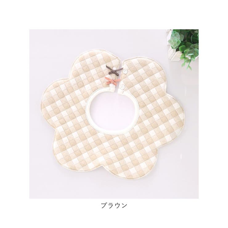 スタイ