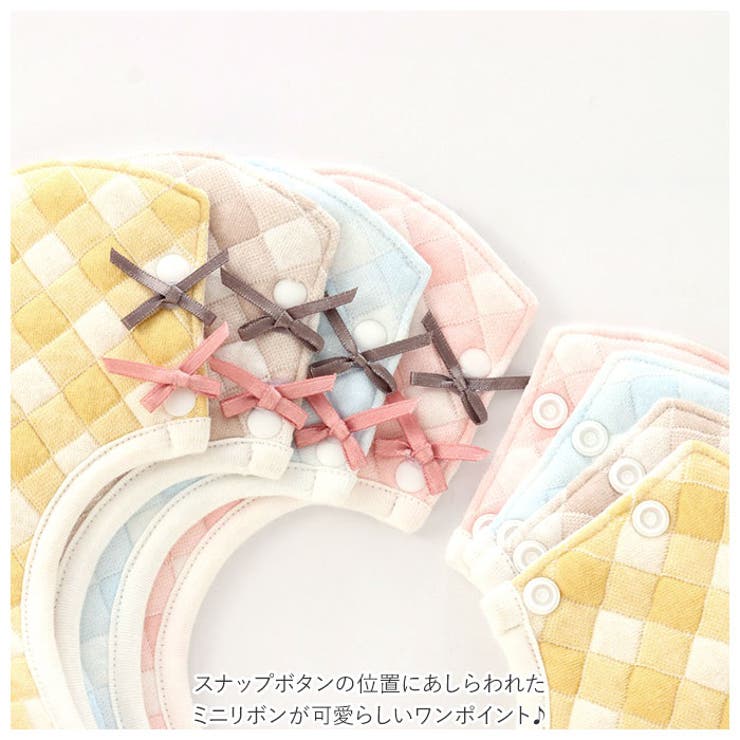 スタイ