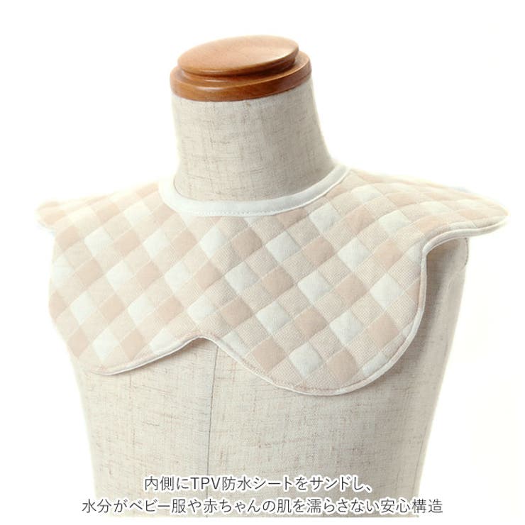 スタイ