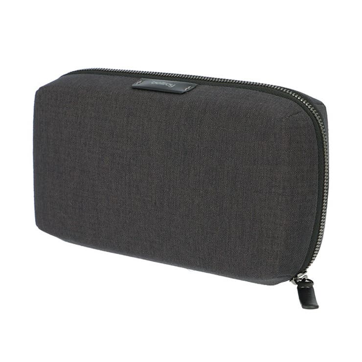 Bellroy ベルロイ TECH KIT ETKA | BACKYARD FAMILY | 詳細画像3