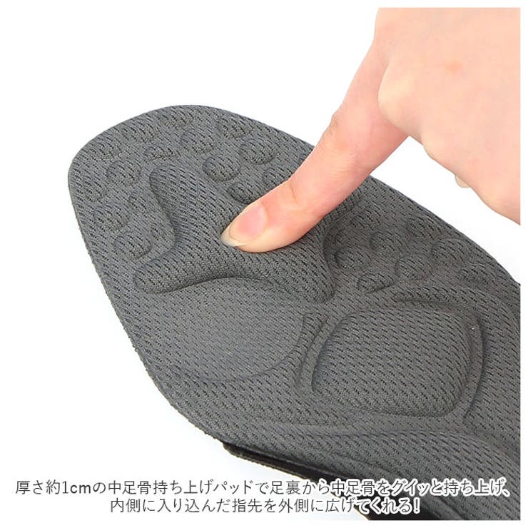 インソール