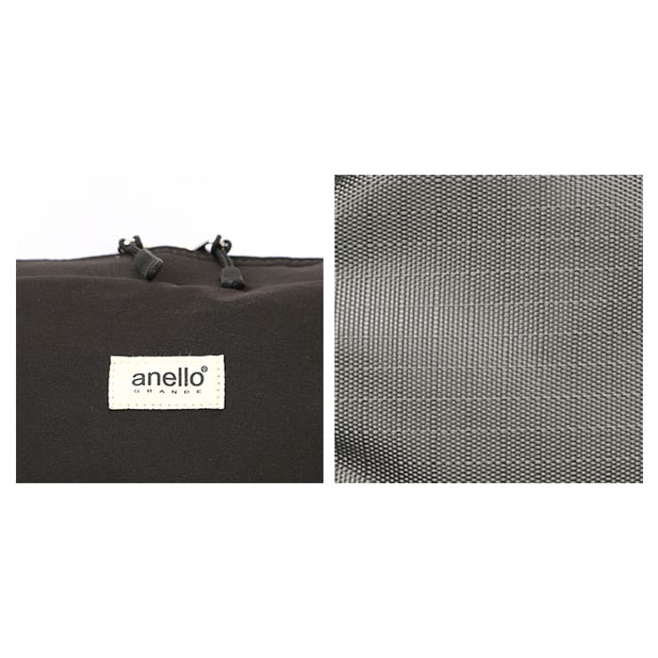 anelloGRANDE アネログランデ みがる | BACKYARD FAMILY | 詳細画像12 