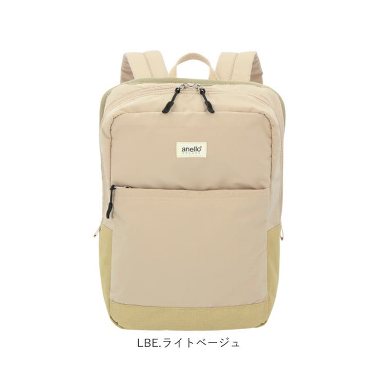 anelloGRANDE アネログランデ みがる | BACKYARD FAMILY | 詳細画像18 
