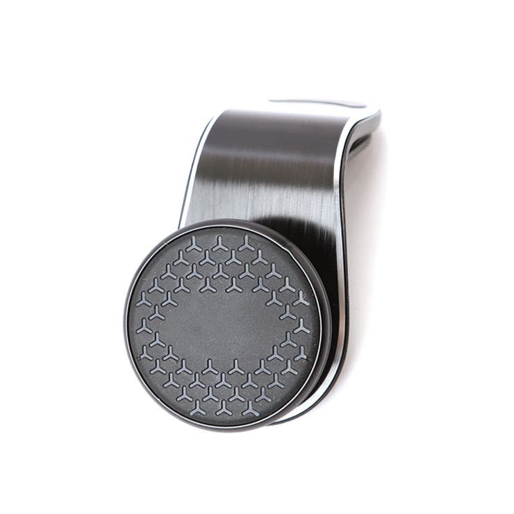 車載ホルダー 角度調整 kcargood1786 | BACKYARD FAMILY | 詳細画像5 