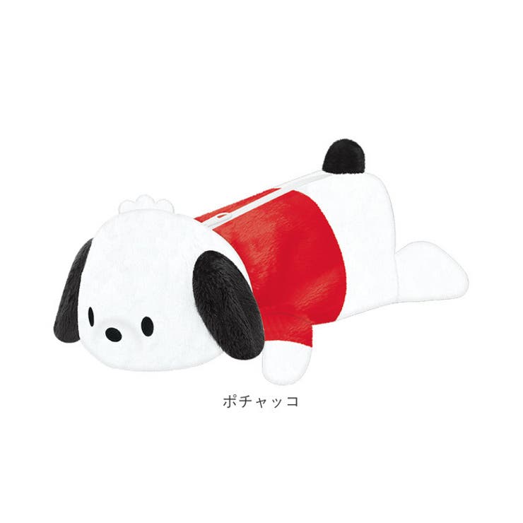 ぬいぐるみ