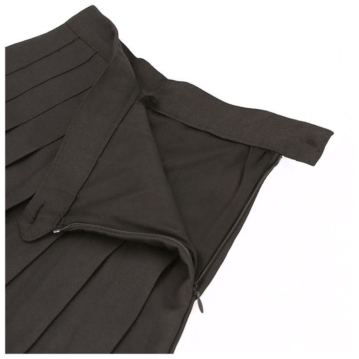 スカート インナーパンツ付き kskirt002 | BACKYARD FAMILY | 詳細画像13 