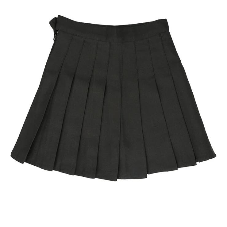 スカート インナーパンツ付き kskirt002[品番：BCYW0012666