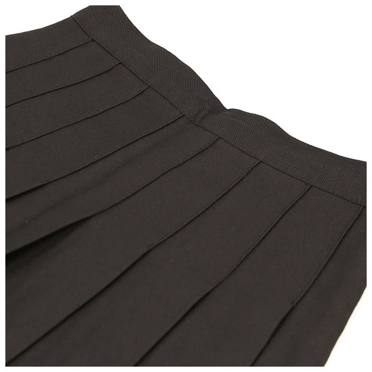 【BRIEFING】ベーシックスカート インナーパンツ付き Sサイズ 美品 BRIEFING】ベーシックスカート インナーパンツ付き Sサイズ 美品