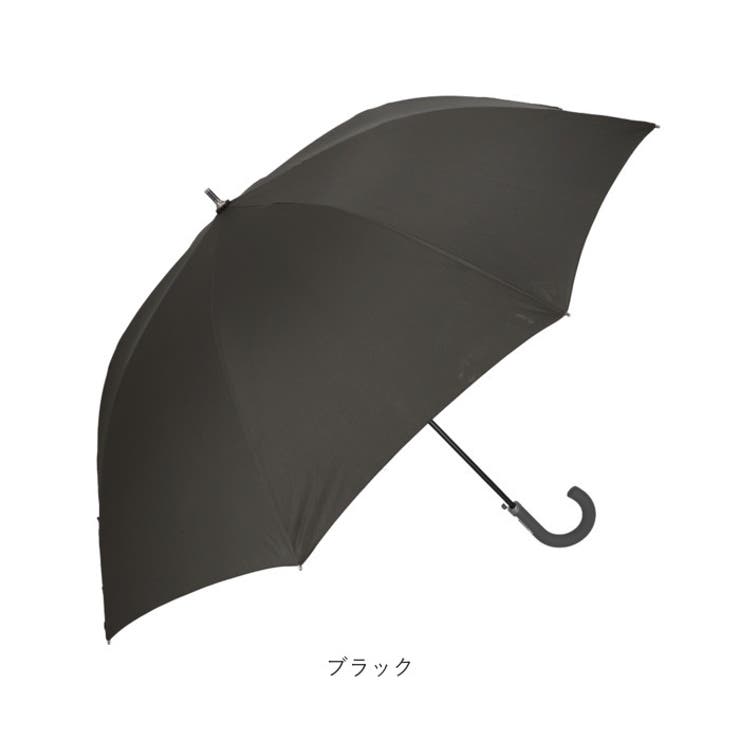 クロス骨 70cm 長傘 | BACKYARD FAMILY | 詳細画像10 