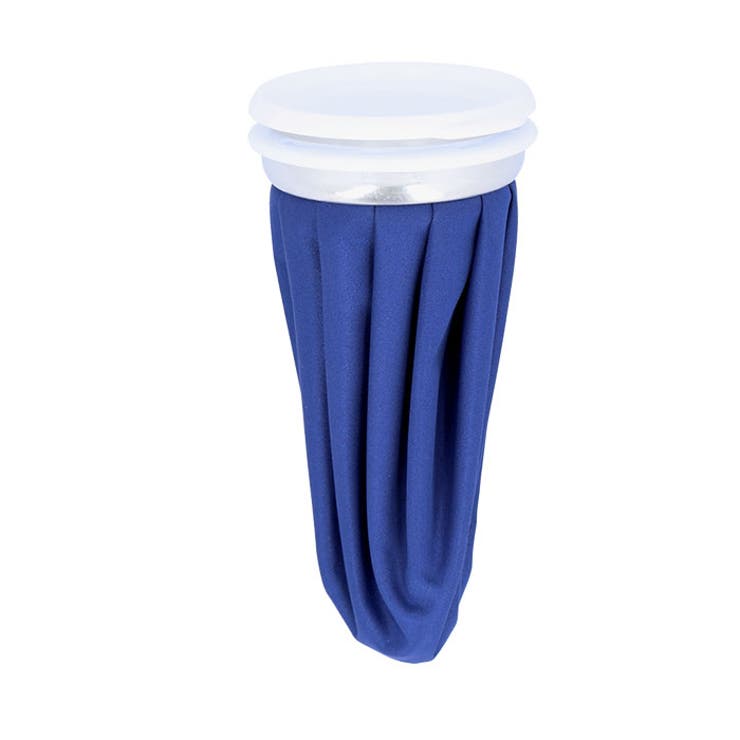 アイスバッグバンド付き pmy0215 | BACKYARD FAMILY | 詳細画像3 