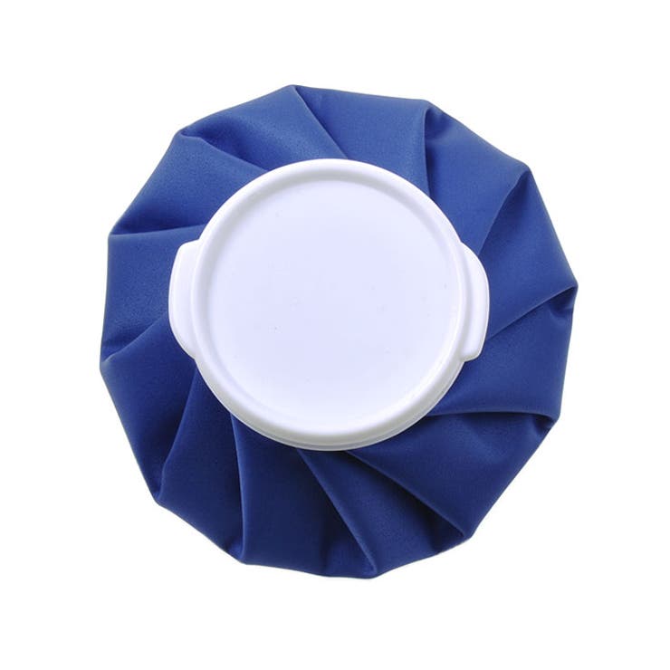 アイスバッグバンド付き pmy0215 | BACKYARD FAMILY | 詳細画像6 