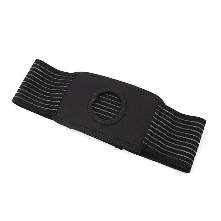 アイスバッグバンド付き pmy0215 | BACKYARD FAMILY | 詳細画像8 