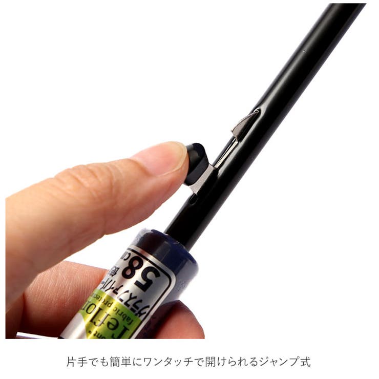 PinkyWolman ピンキーウォルマン 58cm テフロン加工耐風傘 | BACKYARD FAMILY | 詳細画像7 