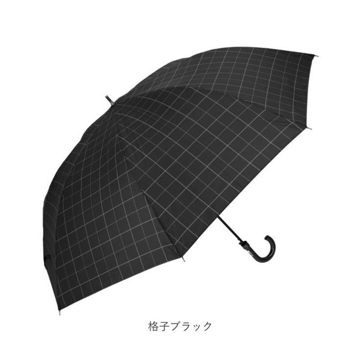 PinkyWolman ピンキーウォルマン 70cm テフロン耐風傘 | BACKYARD FAMILY | 詳細画像17 