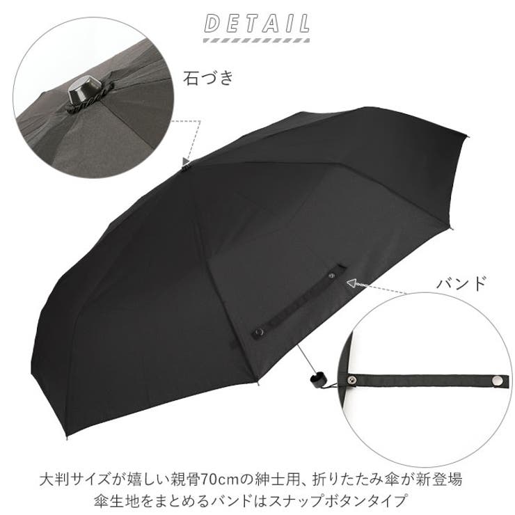 Pinkywolman ピンキーウォルマン 70cm テフロン折りたたみ耐風傘 品番 yw Backyard Family バックヤードファミリー のレディースファッション通販 Shoplist ショップリスト