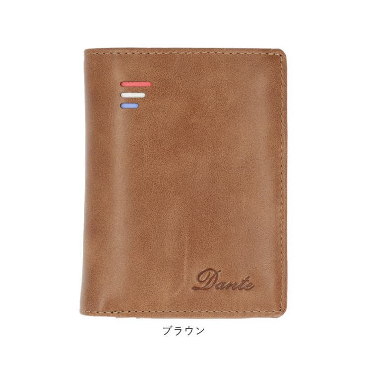 財布