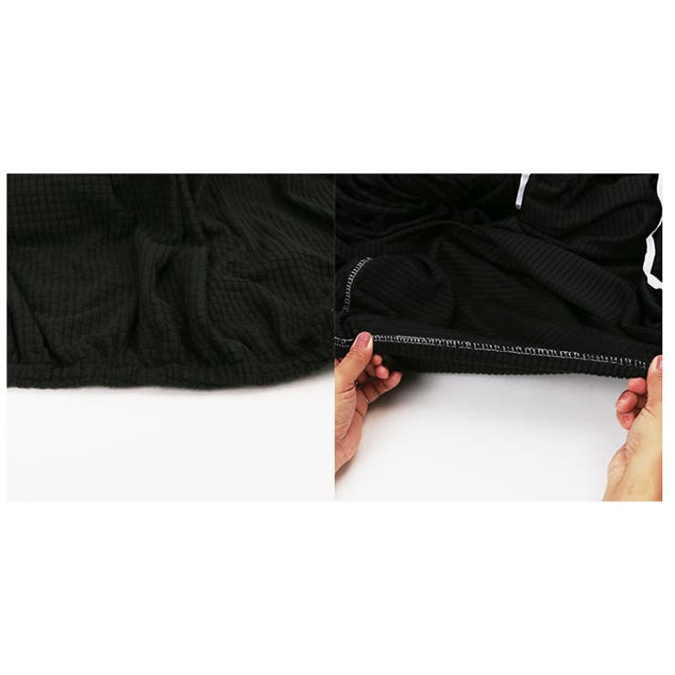 ソファーカバー 1人掛け sofapk001 | BACKYARD FAMILY | 詳細画像3 