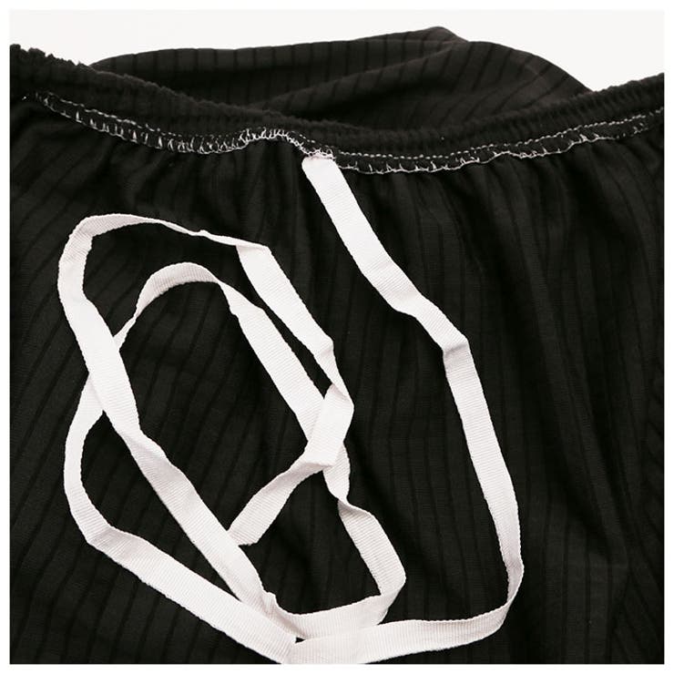 ソファーカバー 1人掛け sofapk001 | BACKYARD FAMILY | 詳細画像4 