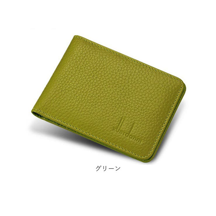 カードケース 薄型 t3579 | BACKYARD FAMILY | 詳細画像12 