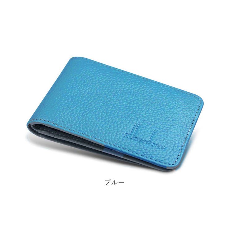 カードケース 薄型 t3579 | BACKYARD FAMILY | 詳細画像16 