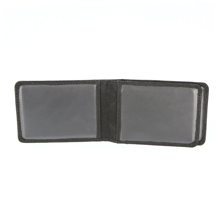 カードケース 薄型 t3579 | BACKYARD FAMILY | 詳細画像5 