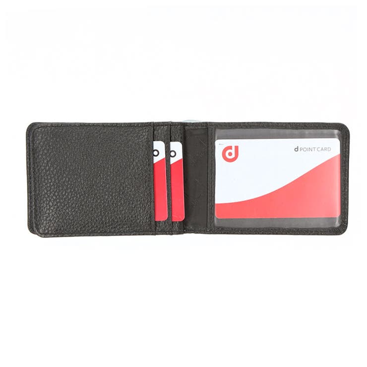 カードケース 薄型 t3579 | BACKYARD FAMILY | 詳細画像8 