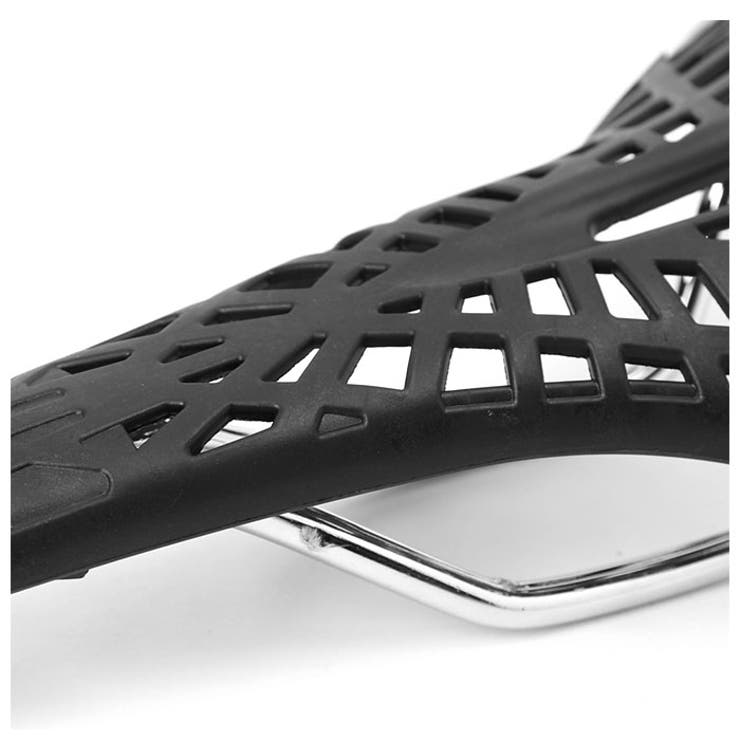 軽量 サドル vr01 | BACKYARD FAMILY | 詳細画像8 