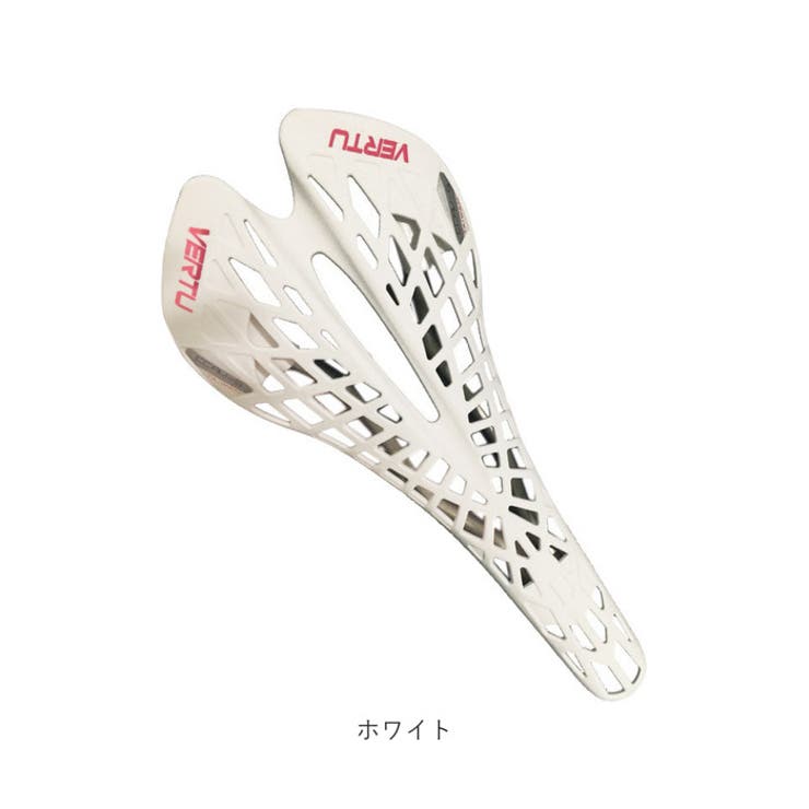 軽量 サドル vr01 | BACKYARD FAMILY | 詳細画像10 