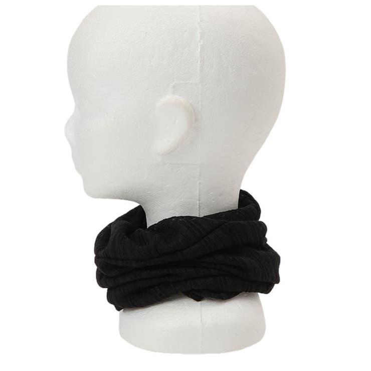 ニット帽子 薄手 2way yyg1336 | BACKYARD FAMILY | 詳細画像7 