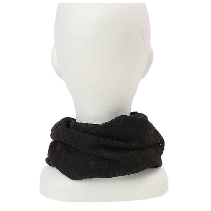 ニット帽子 薄手 2way yyg1336 | BACKYARD FAMILY | 詳細画像8 