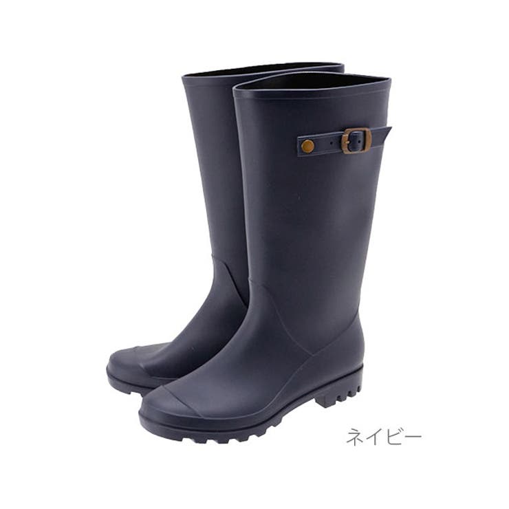 レインブーツ ノーブランド 通販 品番 yw Backyard Family バックヤードファミリー のレディースファッション通販 Shoplist ショップリスト
