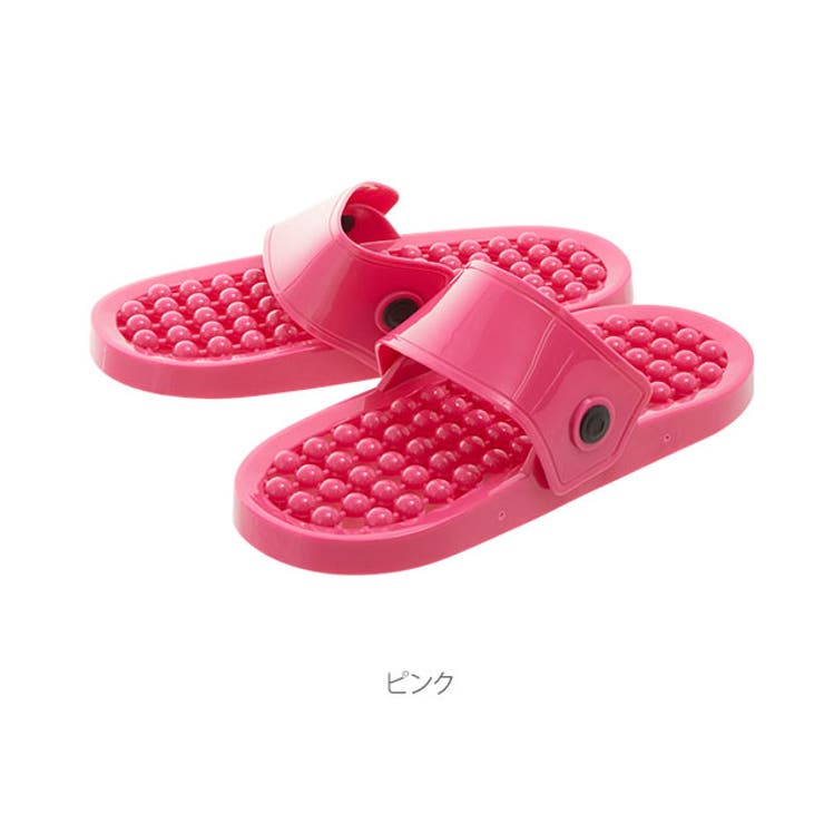 ショップリスト