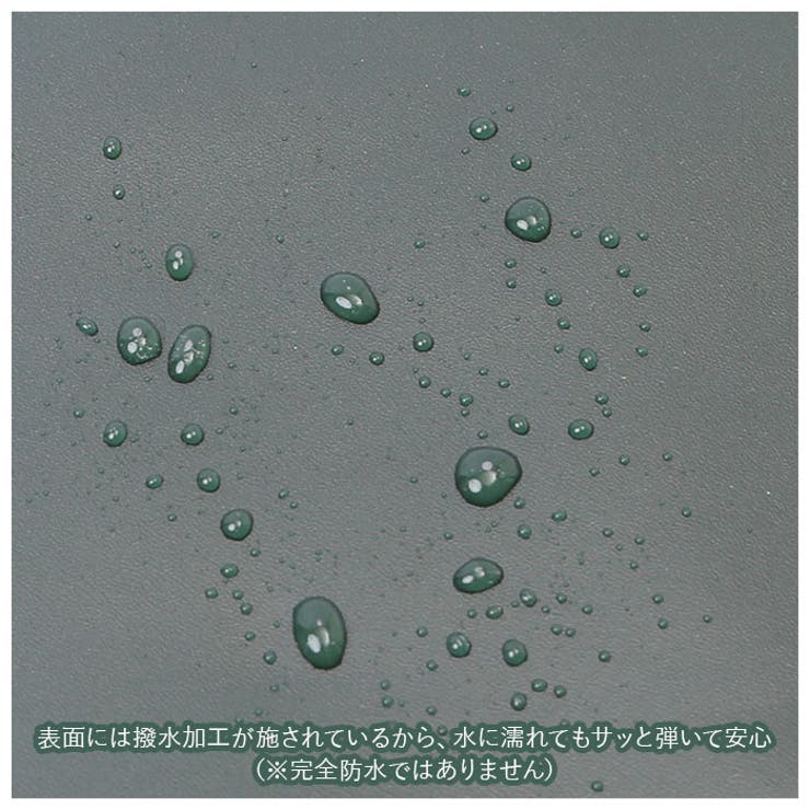 ノートパソコン