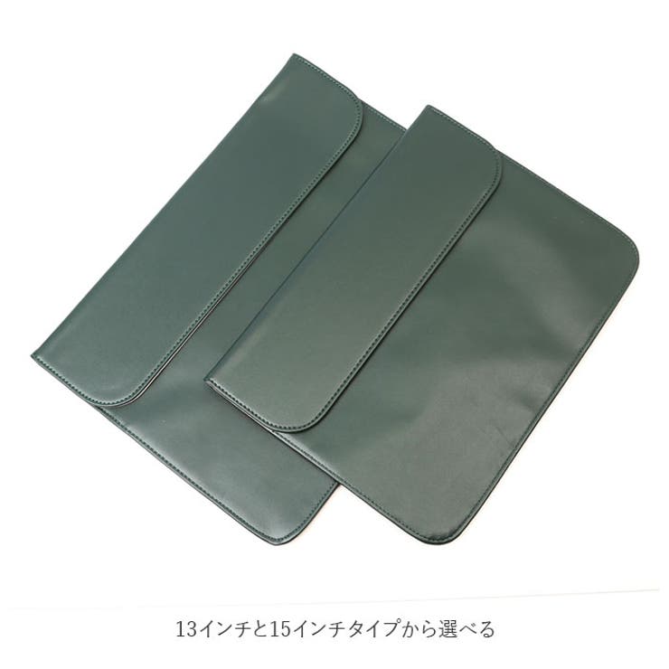 ノートパソコン