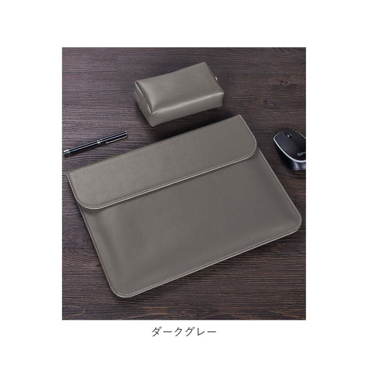 ノートパソコン