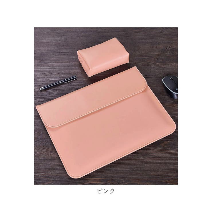 ノートパソコン