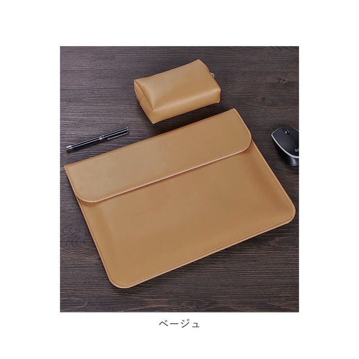 ノートパソコン