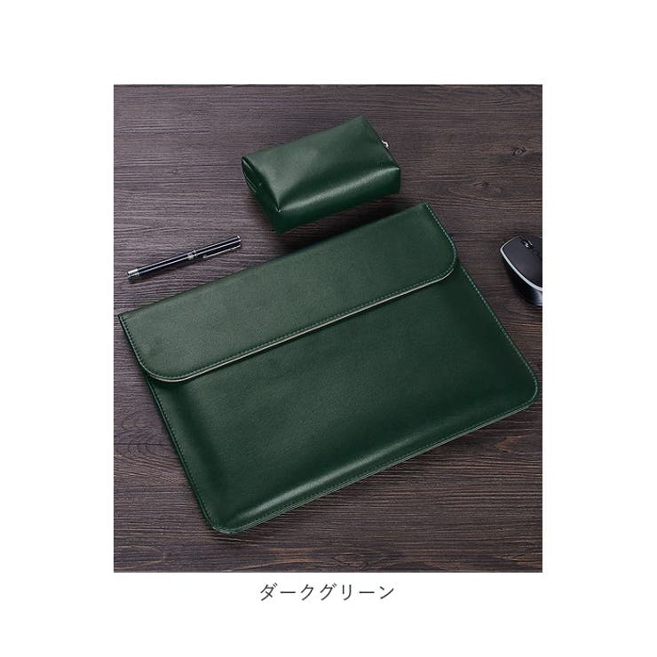 ノートパソコン